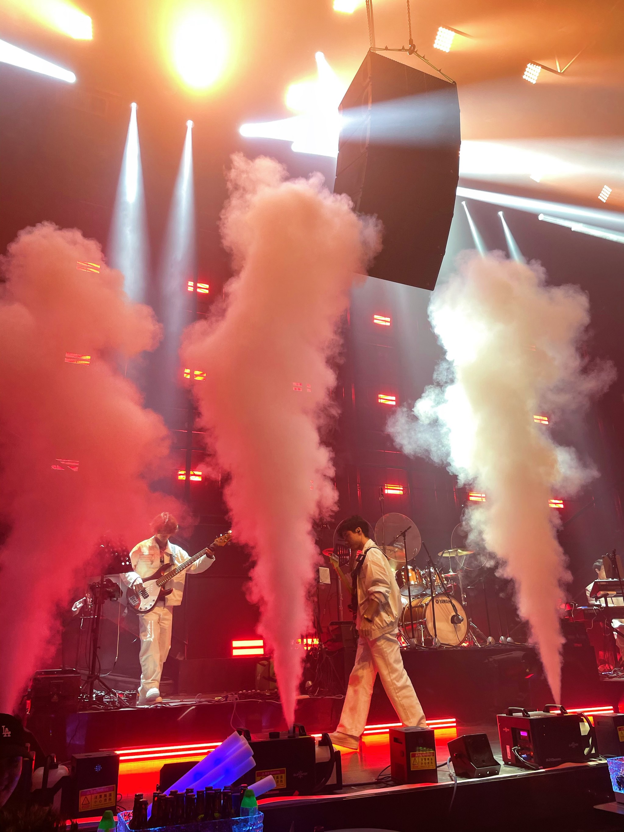 邯郸商务ktv的中低端区别-馆陶县ktv预订