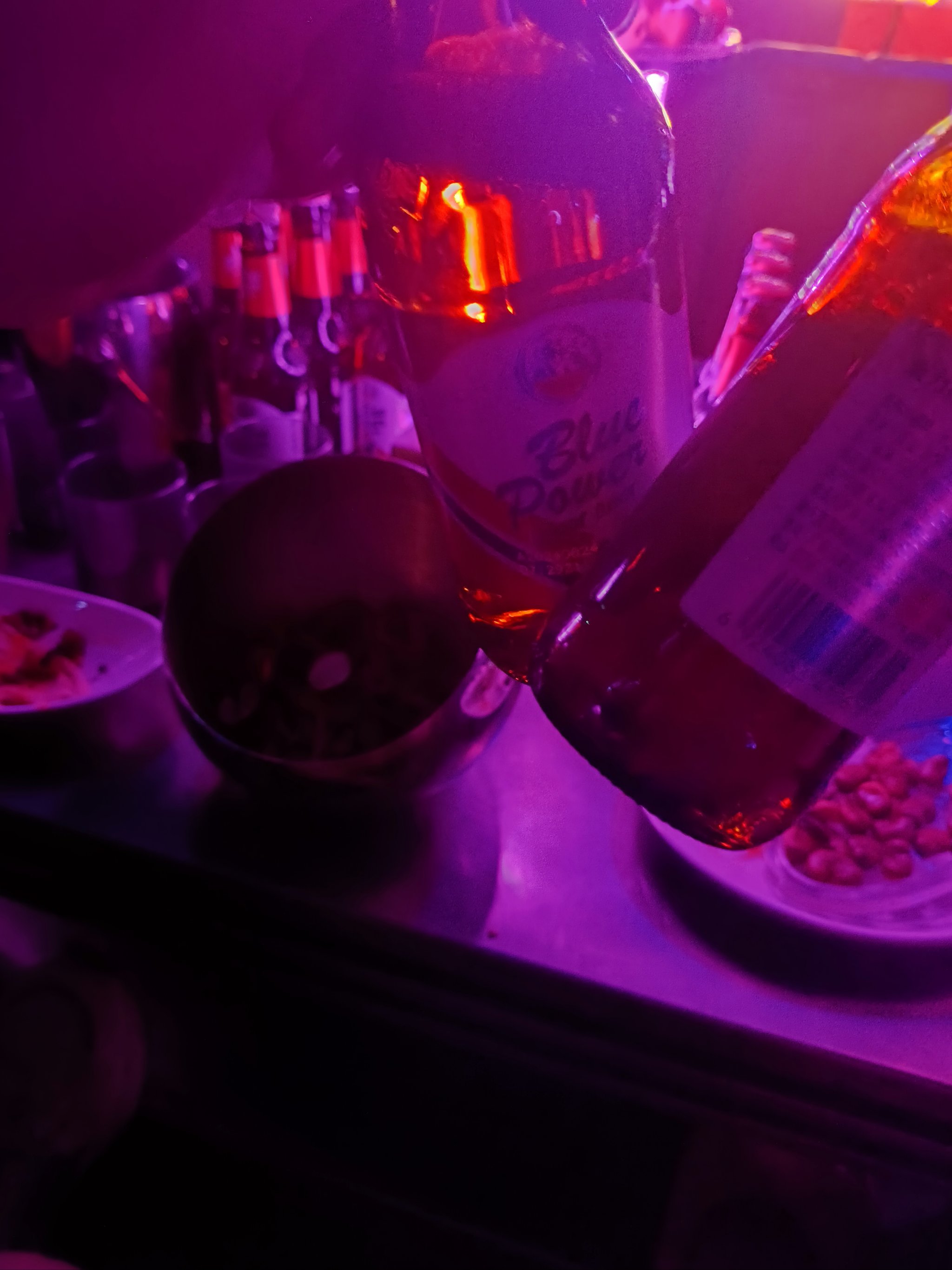 邯郸商务ktv尽享时尚商务娱乐-成安县ktv预订