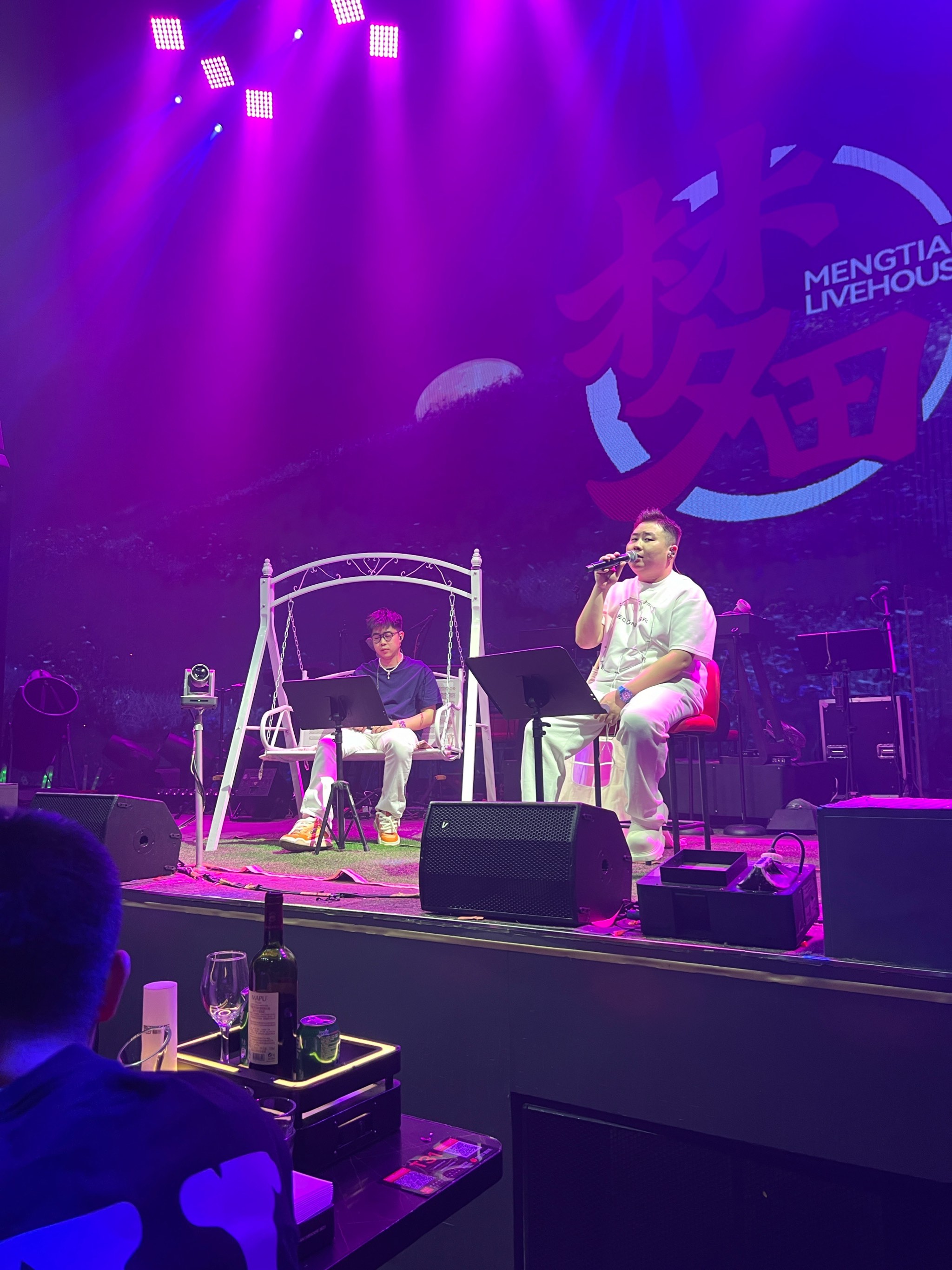 邯郸商务ktv解释-大名县ktv预订